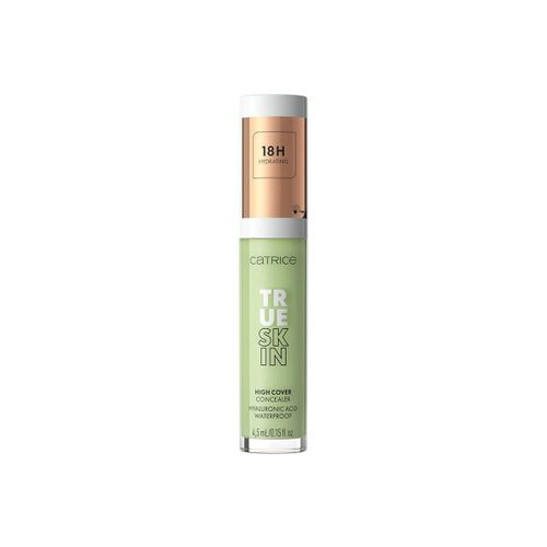 Anti-cernes & correcteurs Correcteur Haute Couvrance True Skin N° 300 - Catrice - Modalova