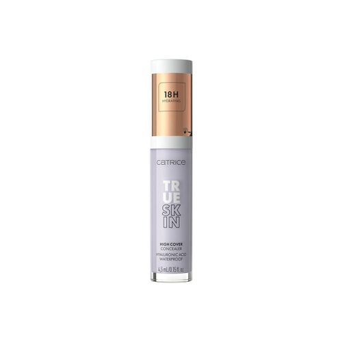 Anti-cernes & correcteurs Correcteur Haute Couvrance True Skin N° 400 - Catrice - Modalova