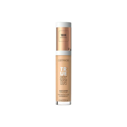 Anti-cernes & correcteurs Correcteur Haute Couvrance True Skin N° 500 - Catrice - Modalova