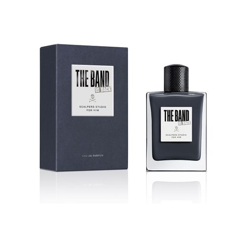 Eau de parfum The Band Is Back Him Edp Vapo - Scalpers - Modalova