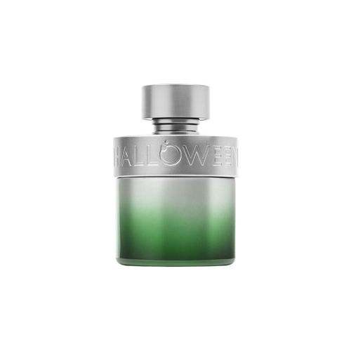 Eau de parfum Man Pulse Edp Vapo - Halloween - Modalova