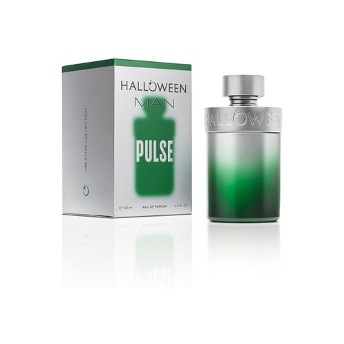 Eau de parfum Man Pulse Edp Vapo - Halloween - Modalova