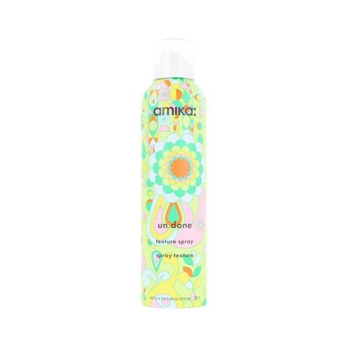 Accessoires cheveux Spray Matifiant Et Texturisant Un.done - Amika - Modalova