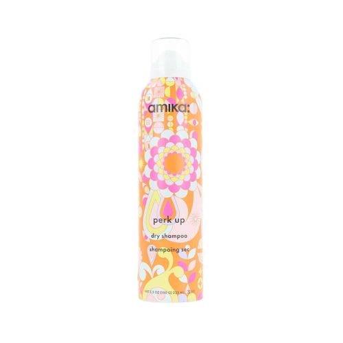 Shampooings Perk Up Champú Seco - Amika - Modalova