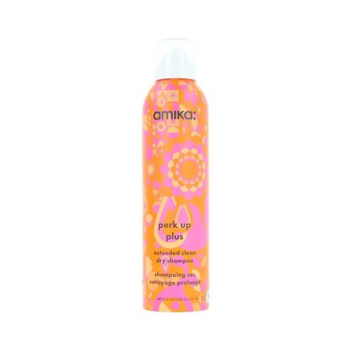 Shampooings Perk Up Plus Champú Seco - Amika - Modalova