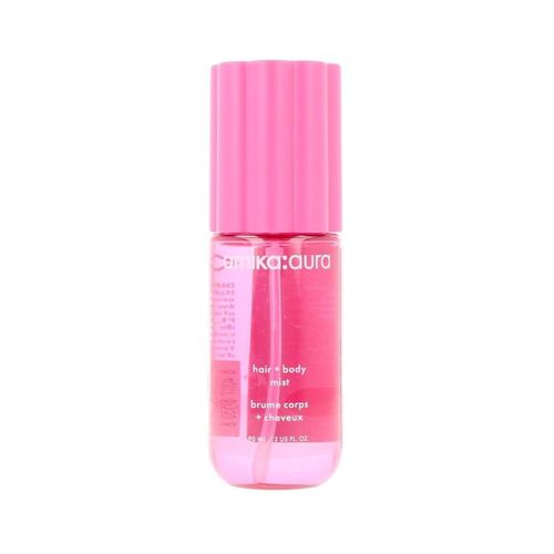 Eau de toilette Aura Body Mist - Amika - Modalova