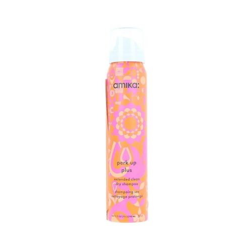 Shampooings Perk Up Plus Champú Seco - Amika - Modalova