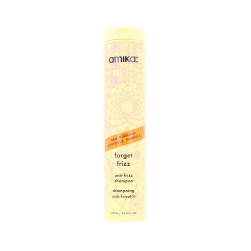 Shampooings Forget Champú Antiencrespamiento - Amika - Modalova