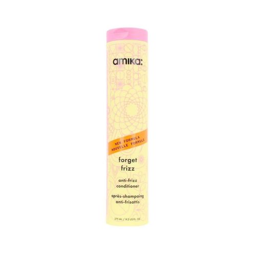 Soins & Après-shampooing Forget Acondicionador Antiencrespamiento - Amika - Modalova