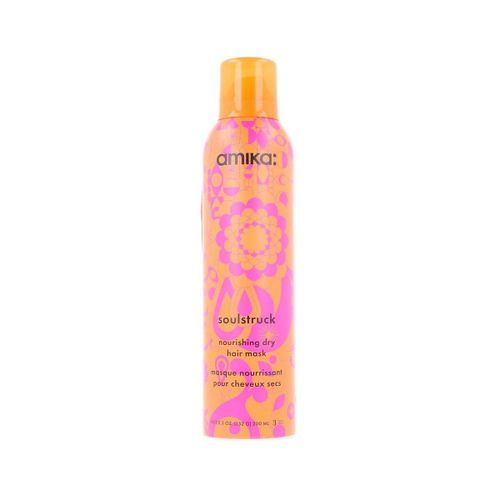 Accessoires cheveux Soultruck Mascarilla Nutritiva Sin Aclarado - Amika - Modalova