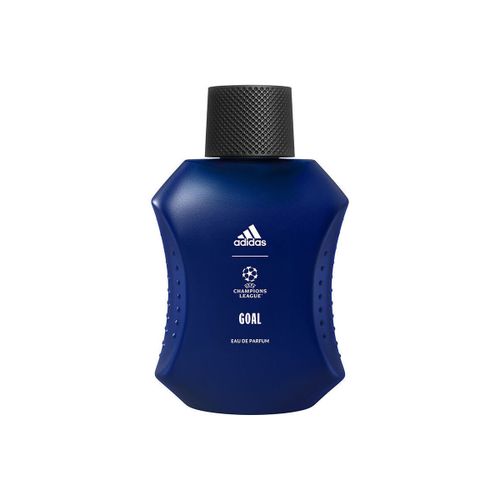 Eau de parfum Ligue Des Champions De L 39;uefa Edp Vapo - adidas - Modalova