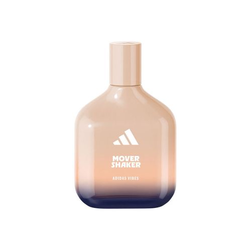 Eau de parfum Mover Shaker Eau De Parfum Vapeur - adidas - Modalova