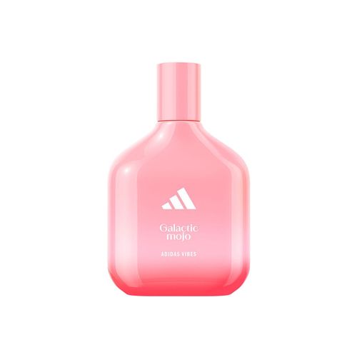 Eau de parfum Galactic Mojo Eau De Parfum Vaporisateur - adidas - Modalova