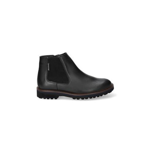 Chaussures Mephisto BAYARD - Mephisto - Modalova