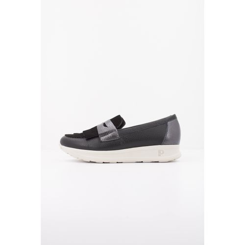 Mocassins Pitillos 11602p - Pitillos - Modalova