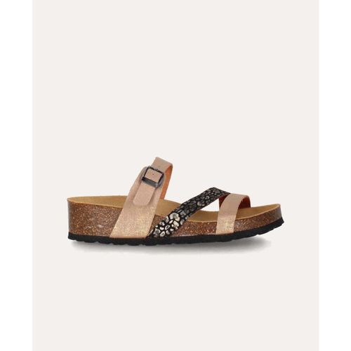 Chaussons 3532 - La Maison De L'espadrille - Modalova