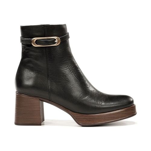 Bottines Dorking D-9733-SK - Dorking - Modalova