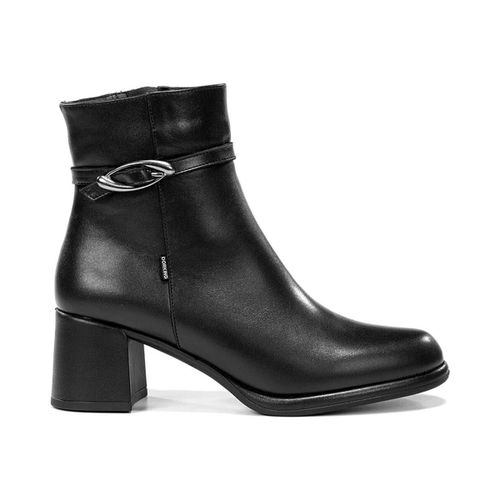 Bottines Dorking D-9816 - Dorking - Modalova