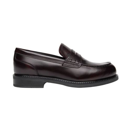 Mocassins NeroGiardini - NeroGiardini - Modalova