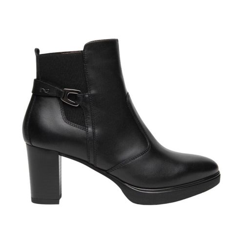 Boots NeroGiardini - NeroGiardini - Modalova