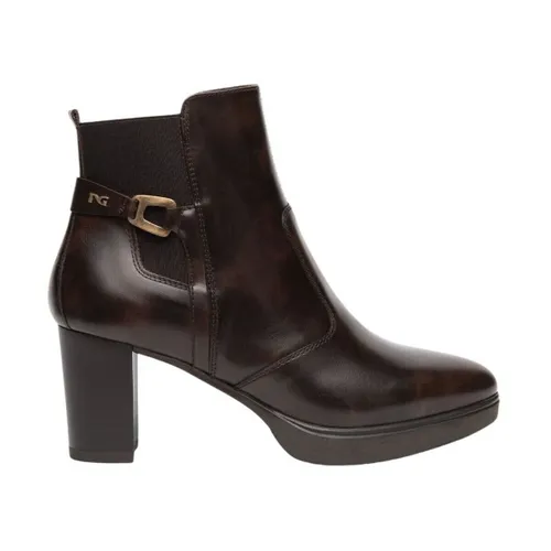 Boots NeroGiardini - NeroGiardini - Modalova