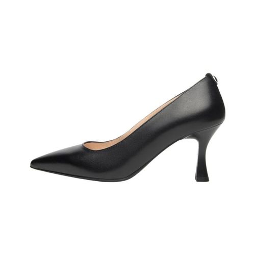 Chaussures escarpins NeroGiardini - NeroGiardini - Modalova