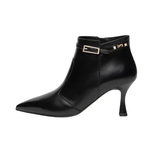 Boots NeroGiardini - NeroGiardini - Modalova