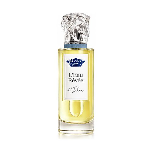 Eau de toilette Eau de Toilette L'Eau Revee D'Ikar 100 ml - Sisley - Modalova