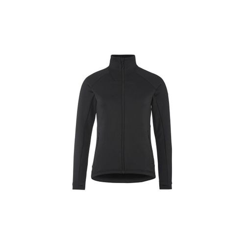 Veste Craft ADV Explore Power - Craft - Modalova
