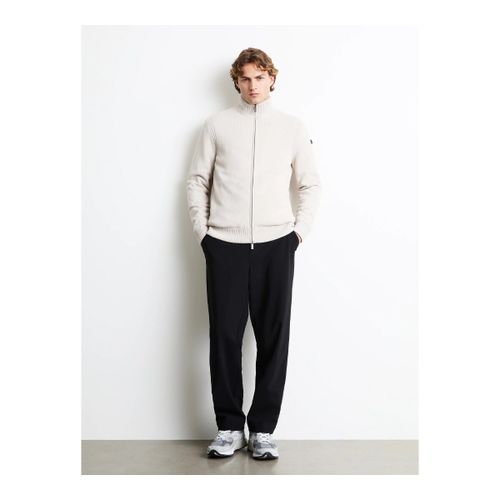 Blouson W26142 - Roberto Ricci Designs - Modalova