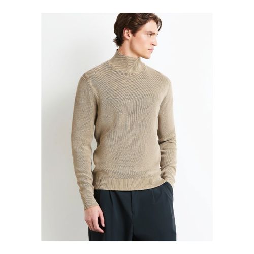 Pull Roberto Ricci Designs W26150 - Roberto Ricci Designs - Modalova