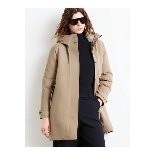 Manteau W26524 - Roberto Ricci Designs - Modalova