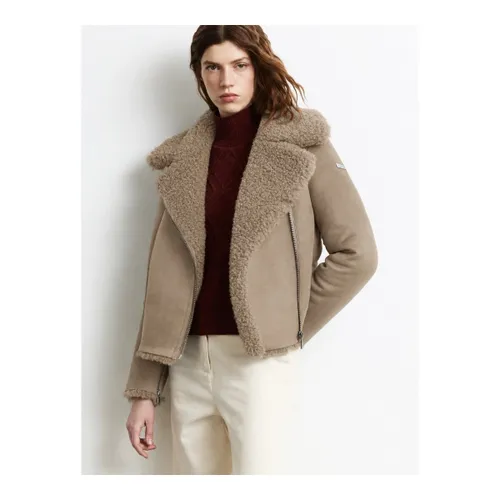 Blouson W26573 - Roberto Ricci Designs - Modalova