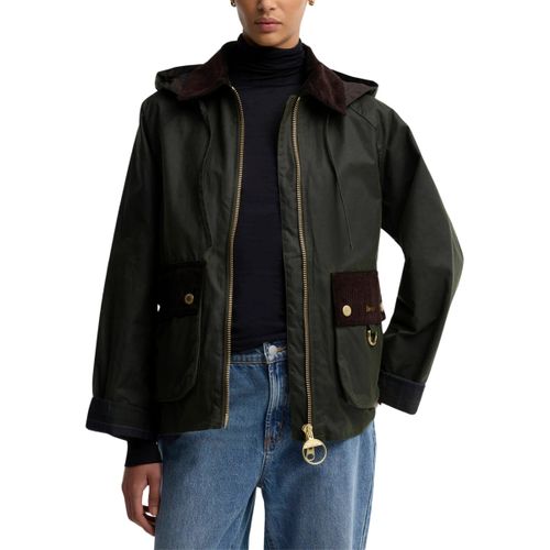 Veste Barbour LWX1578-LWX - Barbour - Modalova