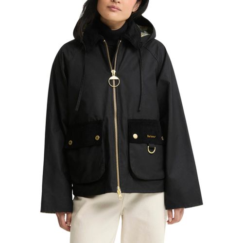 Veste Barbour LWX1578-LWX - Barbour - Modalova