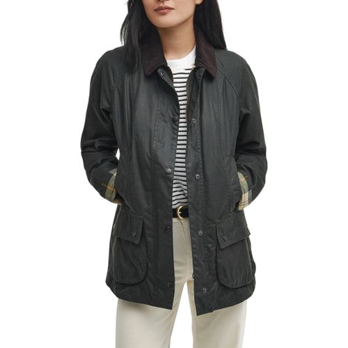 Veste Barbour LWX0667-LWX - Barbour - Modalova