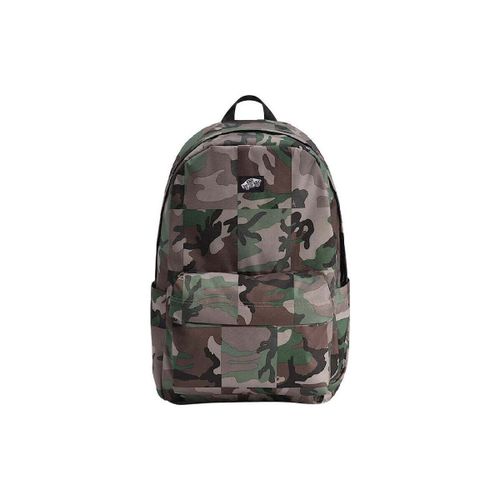 Sac a dos Sac à dos OLD SKOOL - Vans - Modalova