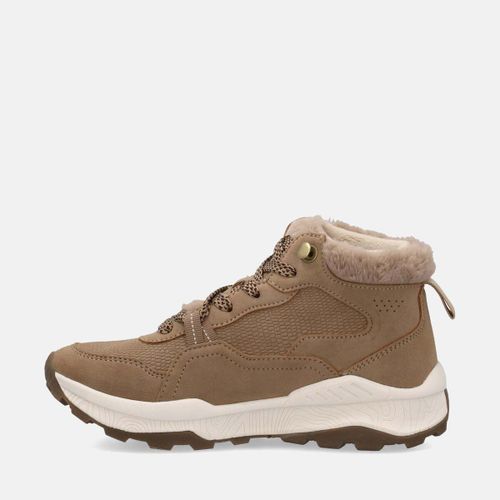 Boots Cotton Belt 0 - Cotton Belt - Modalova