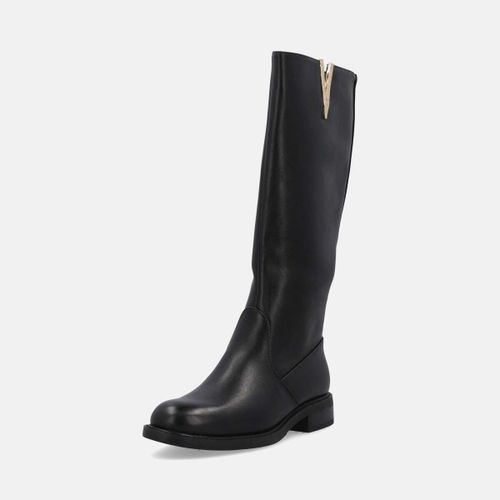 Bottes Mariella Burani - Mariella Burani - Modalova