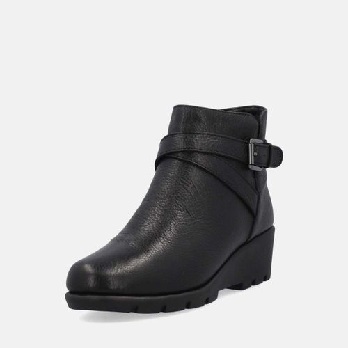 Boots Mary Soft TRONCHETTO - Mary Soft - Modalova