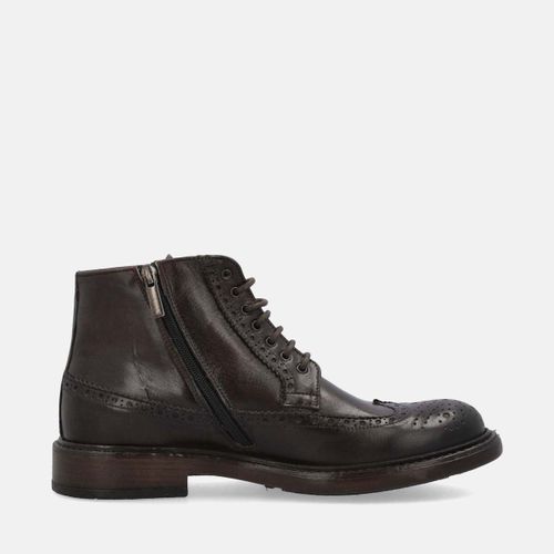 Boots Exton - Exton - Modalova