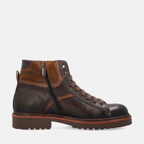 Boots Exton 0 - Exton - Modalova
