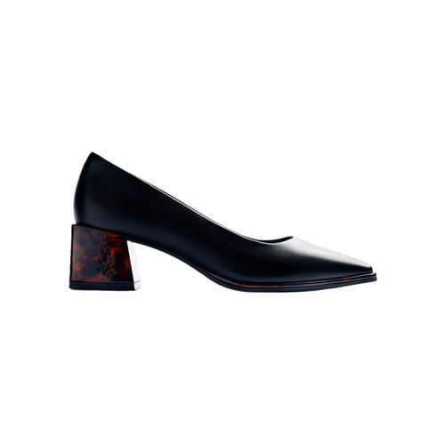 Derbies Shoes 80955 - Marron - Gioseppo - Modalova