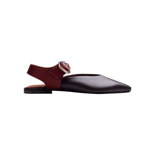 Ballerines Shoes 80181 - Brown - Gioseppo - Modalova
