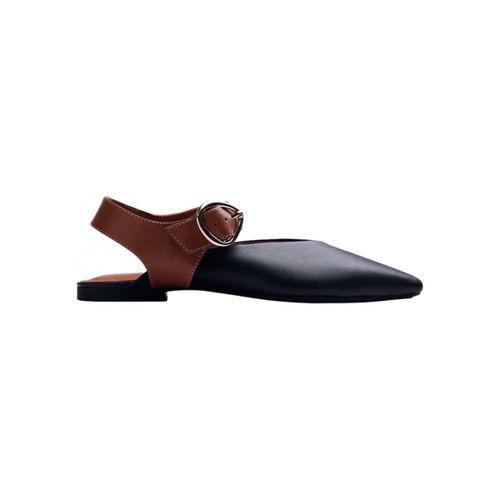Ballerines Shoes 80181 - Black - Gioseppo - Modalova