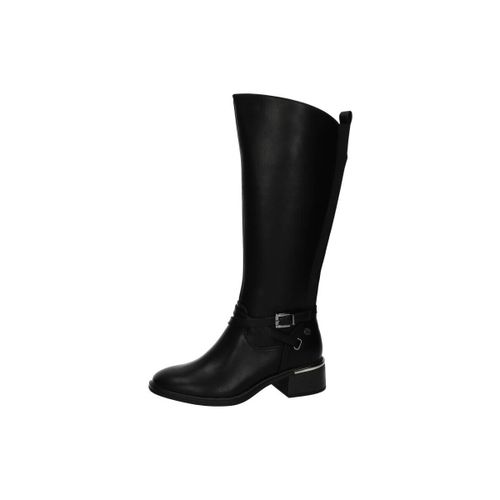 Bottes Refresh - Refresh - Modalova