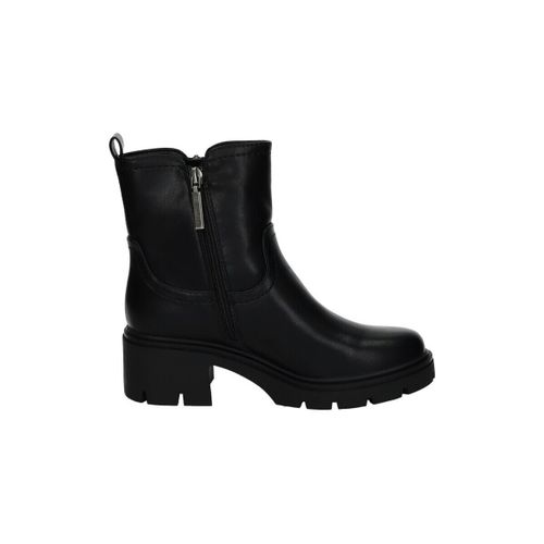Boots Refresh - Refresh - Modalova