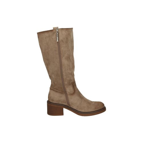 Bottes Refresh - Refresh - Modalova