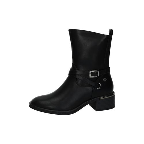 Bottes Refresh - Refresh - Modalova