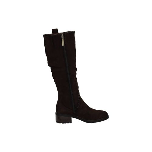 Bottes Refresh - Refresh - Modalova